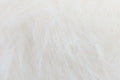 Rico Creative Make It Fur Fashion Yarn - 50G, 100% Polyamide Fashion Weight Faux Fur Effect Crochet Knitting Yarn for Garments & Accessories