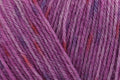 Rico Socks Superba Bamboo 4 Ply Yarn - 100G, Wool Viscose Polyamide Blend Self-Patterning Soft Crochet Sock Knitting Wool for Socks, Shawls, Mitts & Gloves