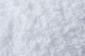 Rico Baby Teddy Aran Yarn for Crochet - 50G, Polyester Polyamide Blend Fluffy Fleece Texture Faux Fur Knitting Wool Baby Yarn for Garments, Amigurumi & Toys