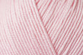 Rico Essentials Cotton DK Yarn - 50G, 100% Mercerised Cotton Soft Lightweight Double Knitting Crochet Yarn for Summer Tops, Cardigans & Jumpers