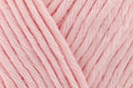 Rico Creative Cotton Aran Crochet Yarn - 50G, 100% Natural Cotton Anti-Splitting Soft Knitting Wool for Amigurumi, Cushions, Kitchen & Dining Accessories