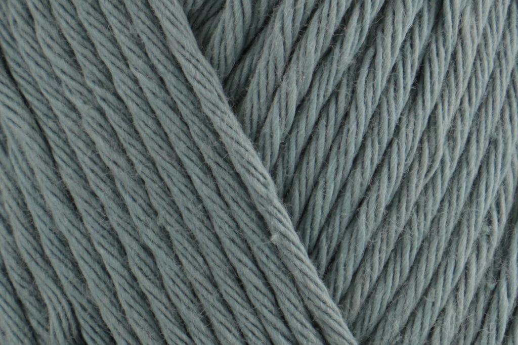 Rico Creative Cotton Aran Crochet Yarn - 50G, 100% Natural Cotton Anti-Splitting Soft Knitting Wool for Amigurumi, Cushions, Kitchen & Dining Accessories