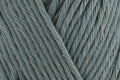 Rico Creative Cotton Aran Crochet Yarn - 50G, 100% Natural Cotton Anti-Splitting Soft Knitting Wool for Amigurumi, Cushions, Kitchen & Dining Accessories