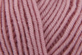 Rico Essentials Merino DK Yarn - 50G, 100% Merino Wool Solid Colour Soft Double Knitting & Crochet Yarn for Cardigans, Jumpers & Sweaters