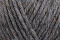 Rowan Felted Tweed Aran Wool Yarn for Crochet - 50g, Wool Alpaca Viscose Blend Fair Isle & Colour Work Knitting Yarn for Winter Shawls, Cardigans & Sweaters