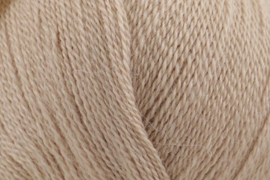 Rowan Fine Lace Crochet Yarn - 50g, Luxury Baby Suri Alpaca & Merino Blend Hand Knitting Wool for Cardigans, Shawls and Lace Projects