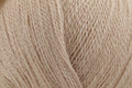 Rowan Fine Lace Crochet Yarn - 50g, Luxury Baby Suri Alpaca & Merino Blend Hand Knitting Wool for Cardigans, Shawls and Lace Projects