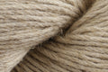 Rowan Creative Linen DK Crochet Yarn - 100G, Super Soft Cotton Linen Blend Double Knitting Wool for Summer Lightweight Garments & Accessories