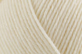 Rowan Pure Wool Superwash Worsted Yarn - 100g, Soft Luxury 100% Pure Wool Crochet Knitting Wool in Bright Colours for Blankets, Sweaters & Jumpers