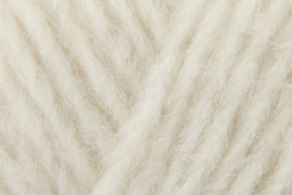Rowan Brushed Fleece Chunky Merino Crochet Yarn - 50g, Wool Alpaca Blend Soft Winter Knitting Yarn for Shawls, Cardigans, Jumpers, Sweaters