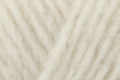 Rowan Brushed Fleece Chunky Merino Crochet Yarn - 50g, Wool Alpaca Blend Soft Winter Knitting Yarn for Shawls, Cardigans, Jumpers, Sweaters