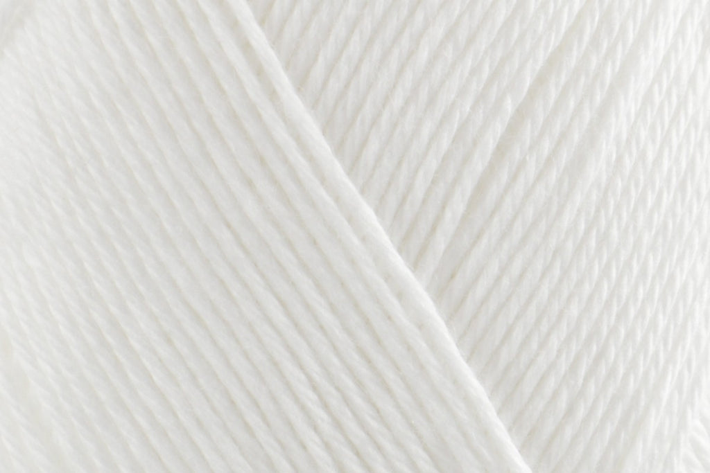 Rowan Summerlite 4 Ply Crochet Yarn - 50g, 100% Cotton Soft Matt Finish Knitting Wool for Sweater, Shawl & Summer Projects