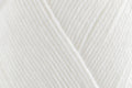 Rowan Summerlite 4 Ply Crochet Yarn - 50g, 100% Cotton Soft Matt Finish Knitting Wool for Sweater, Shawl & Summer Projects