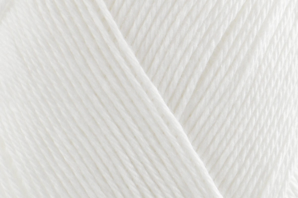 Rowan Summerlite 4 Ply Crochet Yarn - 50g, 100% Cotton Soft Matt Finish Knitting Wool for Sweater, Shawl & Summer Projects