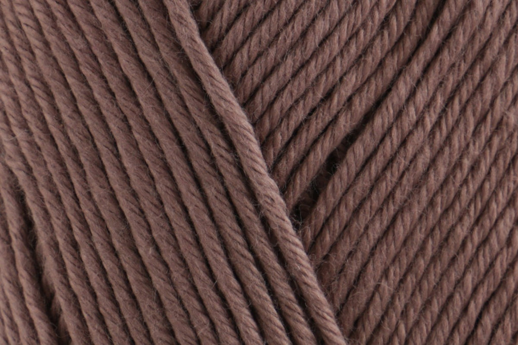 Rowan Summerlite DK Yarn for Crochet & Knitting - 50g, 100% Cotton Soft Matt Finish Double Knit Wool for Sweater, Shawl & Summer Projects