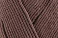 Rowan Summerlite DK Yarn for Crochet & Knitting - 50g, 100% Cotton Soft Matt Finish Double Knit Wool for Sweater, Shawl & Summer Projects