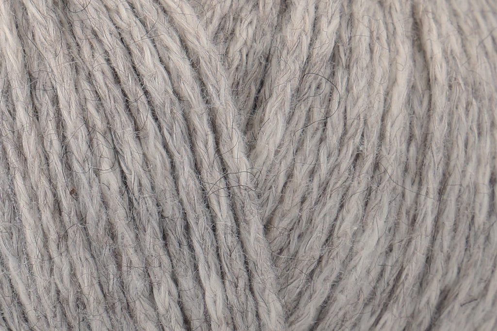 Rowan Softyak DK Yarn for Crochet & Knitting - 50g, Cotton Yak Blend Soft Double Knit Wool for Cardigan, Sweater & Everyday Garments
