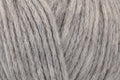Rowan Softyak DK Yarn for Crochet & Knitting - 50g, Cotton Yak Blend Soft Double Knit Wool for Cardigan, Sweater & Everyday Garments