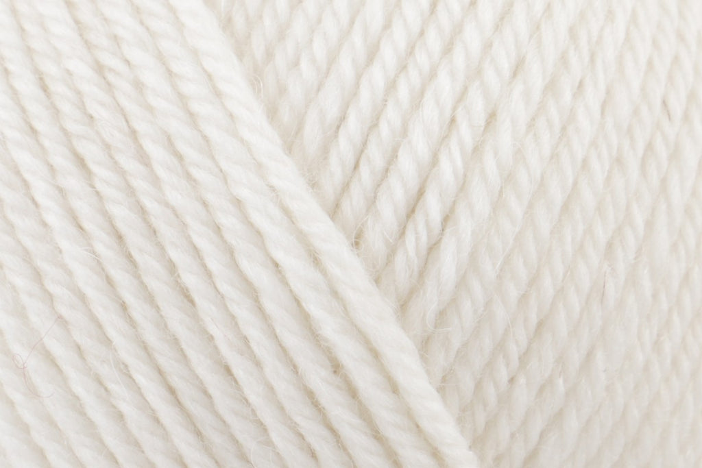 Rowan Alpaca Soft DK Luxury Crochet Yarn - 50g, Merino Wool Alpaca Blend Double Knitting Wool Yarn for Cardigans, Jumpers, Hats & Scarves