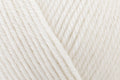 Rowan Alpaca Soft DK Luxury Crochet Yarn - 50g, Merino Wool Alpaca Blend Double Knitting Wool Yarn for Cardigans, Jumpers, Hats & Scarves