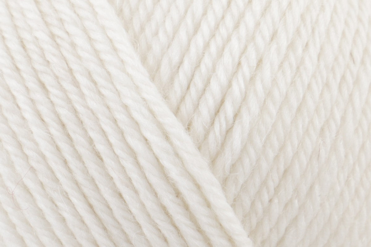 Rowan Alpaca Soft DK Luxury Crochet Yarn - 50g, Merino Wool Alpaca Blend Double Knitting Wool Yarn for Cardigans, Jumpers, Hats & Scarves