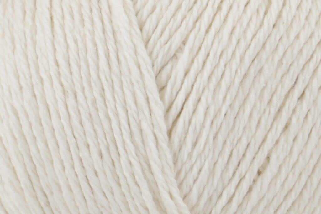 Rowan Cotton Cashmere DK Crochet Wool Yarn - 50g, Double Knitting Pastel Melange Effect Summer Yarn for Light Garments & Accesories