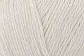 Rowan Cotton Cashmere DK Crochet Wool Yarn - 50g, Double Knitting Pastel Melange Effect Summer Yarn for Light Garments & Accesories