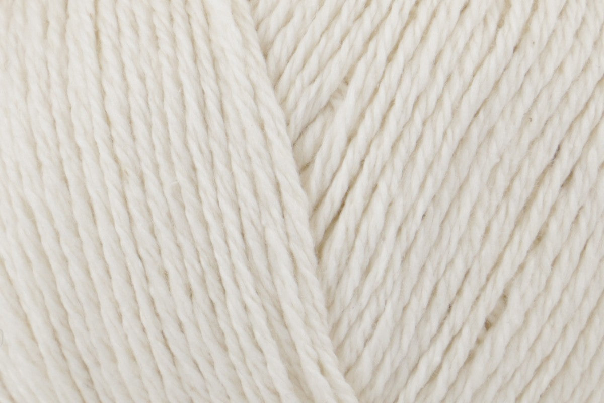 Rowan Cotton Cashmere DK Crochet Wool Yarn - 50g, Double Knitting Pastel Melange Effect Summer Yarn for Light Garments & Accesories