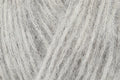 Rowan Alpaca Classic DK superfine Crochet yarn - 25g, Cotton Alpaca Blend Double Knitting Yarn for Lightweight Garments, Shawls & Accessories