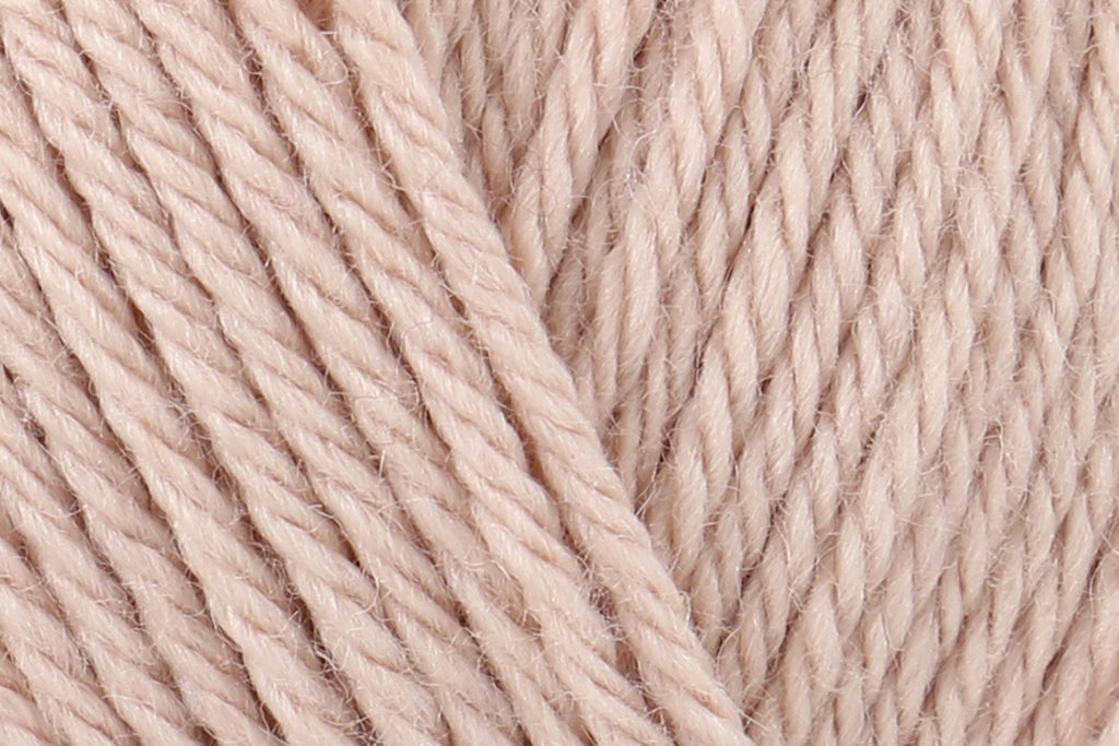 Rowan Baby Cashsoft Merino 4 Ply Soft Crochet Yarn - 50g, Wool Acrylic Cashmere Blend Knitting Yarn for Baby Adult Garments & Accesories