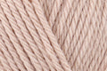 Rowan Baby Cashsoft Merino 4 Ply Soft Crochet Yarn - 50g, Wool Acrylic Cashmere Blend Knitting Yarn for Baby Adult Garments & Accesories