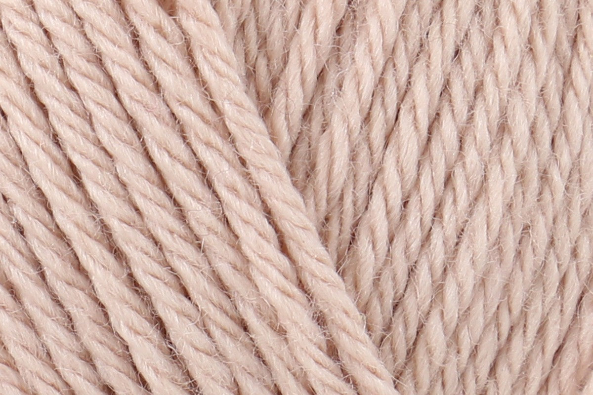 Rowan Baby Cashsoft Merino 4 Ply Soft Crochet Yarn - 50g, Wool Acrylic Cashmere Blend Knitting Yarn for Baby Adult Garments & Accesories