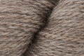 Rowan Moordale DK Yarn for Crochet & Knitting - 100g, Luxury Alpaca Wool Blend Double Knit British Yarn for Sweater, Cardigan & Jumper