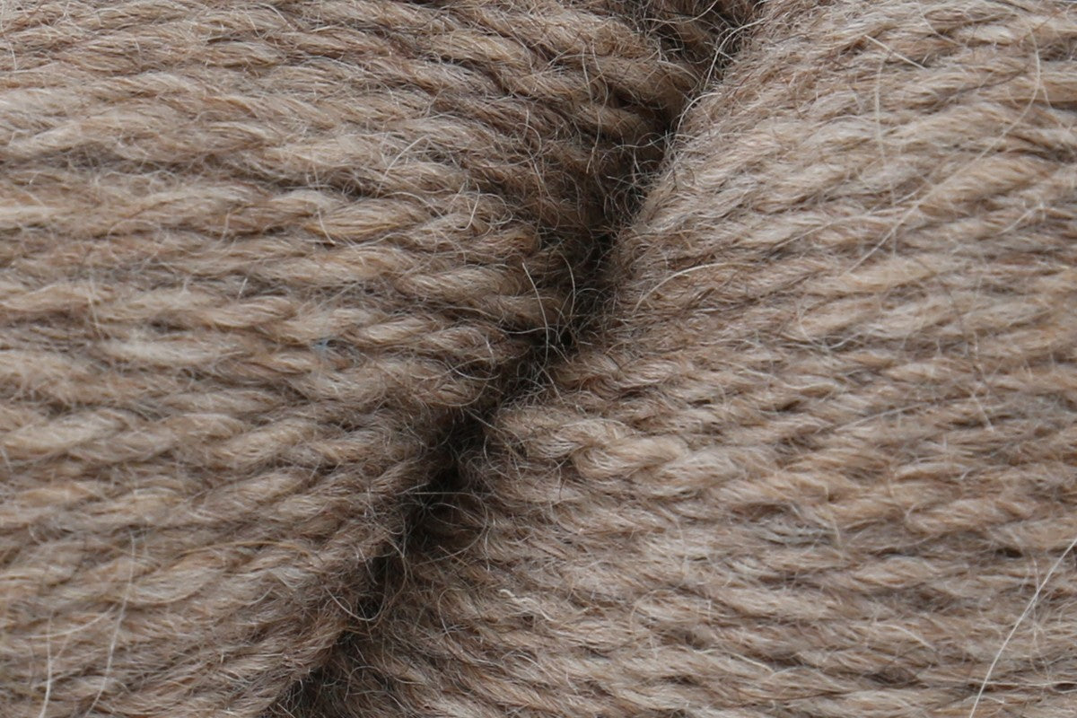 Rowan Moordale DK Yarn for Crochet & Knitting - 100g, Luxury Alpaca Wool Blend Double Knit British Yarn for Sweater, Cardigan & Jumper