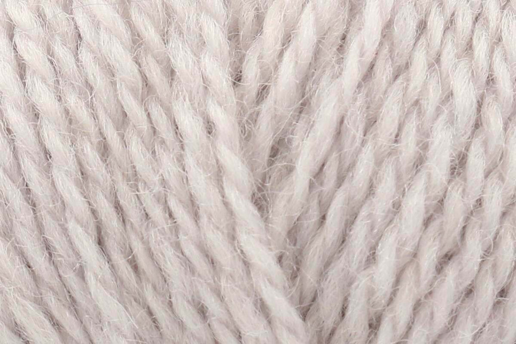 Rowan Norwegian Wool DK Yarn fo Crochet & Knitting - 50g, Luxury 100% Wool Soft Cosy Double Knit Wool for Sweater, Cardigan & Garments
