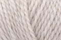 Rowan Norwegian Wool DK Yarn fo Crochet & Knitting - 50g, Luxury 100% Wool Soft Cosy Double Knit Wool for Sweater, Cardigan & Garments