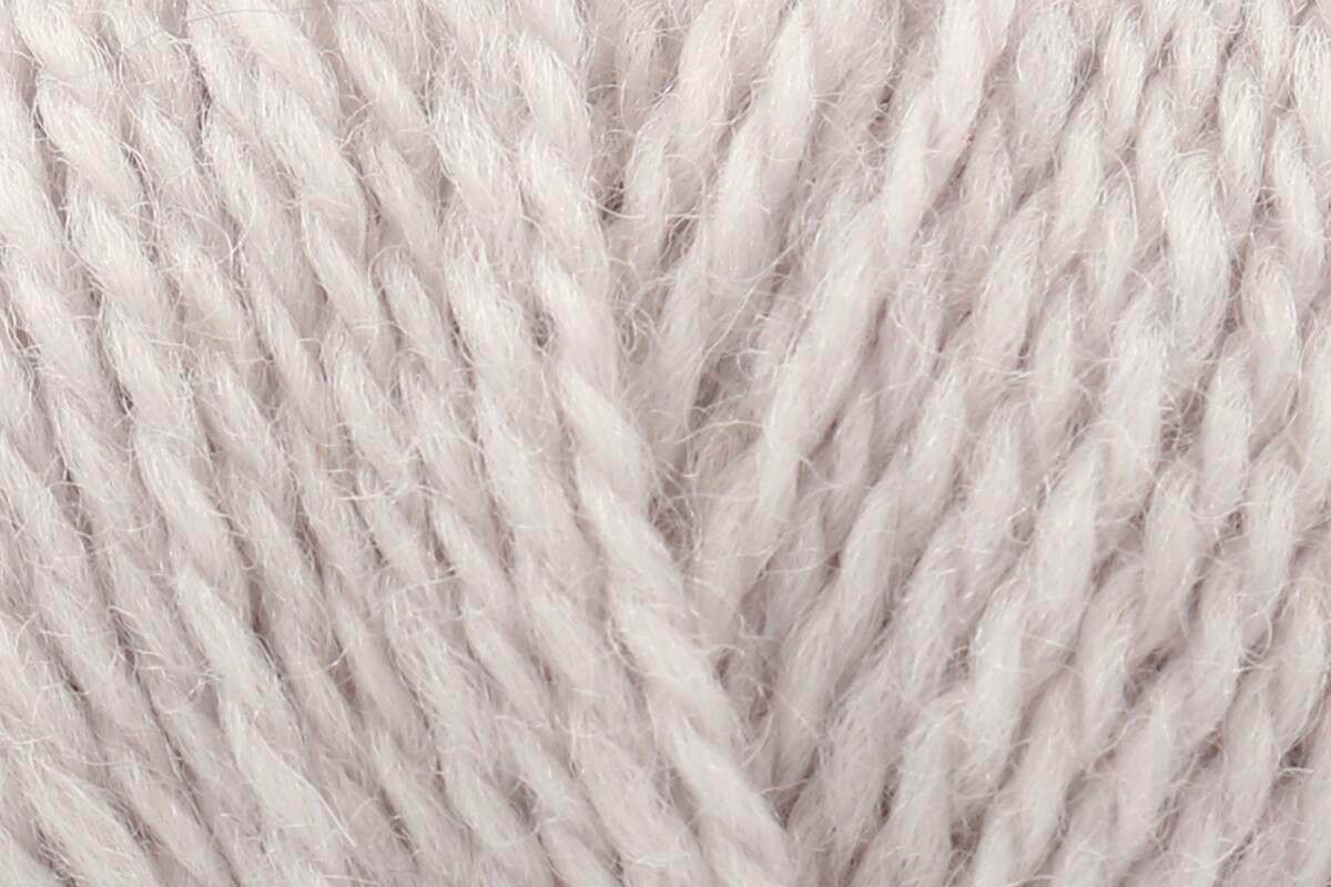 Rowan Norwegian Wool DK Yarn fo Crochet & Knitting - 50g, Luxury 100% Wool Soft Cosy Double Knit Wool for Sweater, Cardigan & Garments