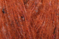 Rowan Fine Tweed Haze DK Yarn for Crochet & Knitting - 50g, Alpaca Wool Blend Tweedy Haze Fair Isle Double Knit Wool for Sweaters, Cardigans & Jumpers