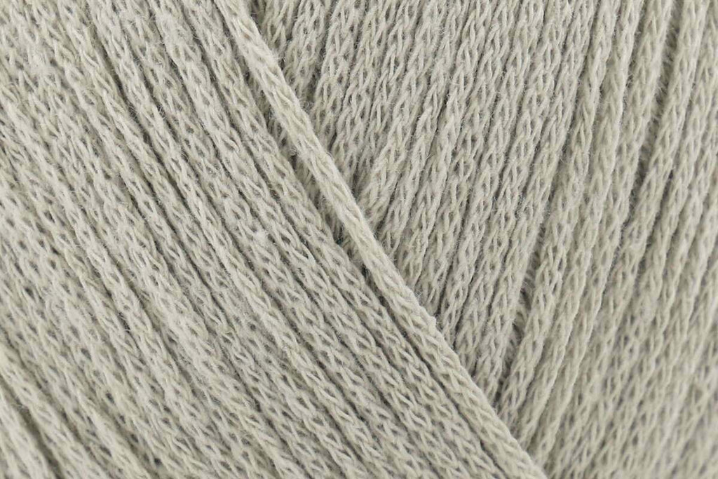 Rowan Cotton Revive Sport/Baby Weight Recycled Yarn - 100g, Cotton Blend Sustainable Eco Crochet Knitting Wool for Garments & Accessories