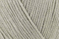 Rowan Cotton Revive Sport/Baby Weight Recycled Yarn - 100g, Cotton Blend Sustainable Eco Crochet Knitting Wool for Garments & Accessories