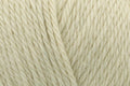 Rowan Pure Alpaca Double Knit Yarn - 50g, Luxury 100% Alpaca Soft Hypoallergenic Crochet Knitting Wool for Jackets, Cardigans & Sweaters