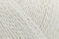 Rowan Cotton Trio 4 Ply Textured Knitting Yarn- 50g, Soft Cotton Wool Alpaca Blend Crochet Yarn for Lightweight Layering Garments & Accessories