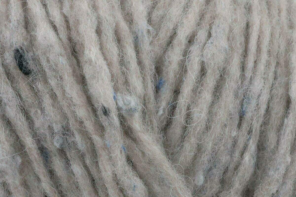 Rowan Felted Tweed Soft DK Yarn for Crochet & Knitting - 50g, Luxury Merino & Alpaca Blend Soft Lightweight Double Knit Wool for Jumpers, Cardigans & Cosy Garments