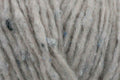 Rowan Felted Tweed Soft DK Yarn for Crochet & Knitting - 50g, Luxury Merino & Alpaca Blend Soft Lightweight Double Knit Wool for Jumpers, Cardigans & Cosy Garments