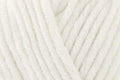 Rowan Four Seasons Aran Crochet Yarn - 50g, Luxury Cotton & Acrylic Blend Soft Craft Knitting Wool for Jumpers, Cardigans & Year-Round Knits