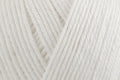 Rowan Cotton Glace DK Spring Summer Crochet Yarn - 50g, 100% Cotton Double Knitting Lightweight Shrugs, Cardigans, & Sweaters