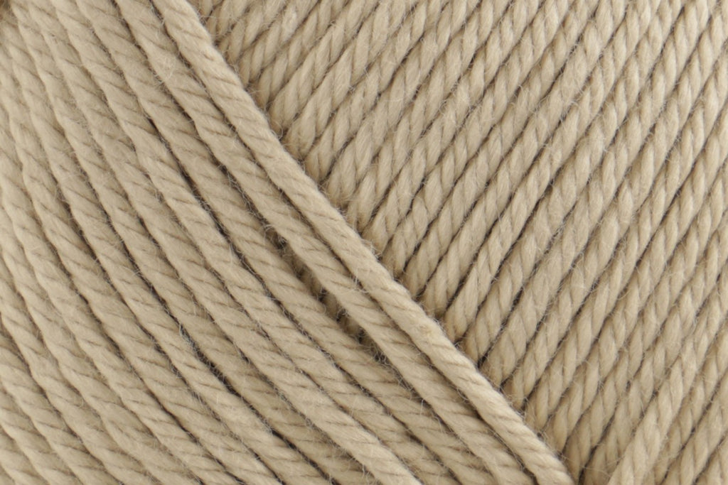 Rowan Handknit Cotton DK Yarn for Crochet & Knitting - 50g, 100% Cotton Soft Double Knit Wool for Blankets, Cardigans & Light Summer Knits, Machine Washable