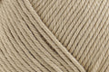 Rowan Handknit Cotton DK Yarn for Crochet & Knitting - 50g, 100% Cotton Soft Double Knit Wool for Blankets, Cardigans & Light Summer Knits, Machine Washable