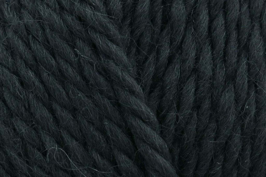 Mode at Rowan Chunky Wool Yarn for Crochet & Knitting - 100g, Luxury 100% Wool Natural Fibre Thick Hand Knitting Yarn for Sweaters & Crafts