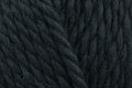 Mode at Rowan Chunky Wool Yarn for Crochet & Knitting - 100g, Luxury 100% Wool Natural Fibre Thick Hand Knitting Yarn for Sweaters & Crafts